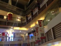 -大悦城(沈阳中街店)