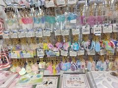 -优你客(久光百货店)