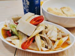 -卓记米粉(海岸城店)