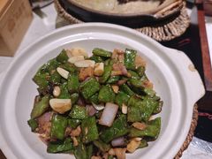 -同乐馆(阳光店)