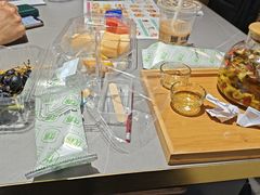 -瑞幸咖啡(龙岗万达广场店)