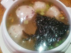 -陈鹏鹏潮汕菜(宝安机场T3航站楼店)