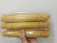 -彭记糕点(龙亭旗舰店)