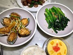 -陶陶居酒家(海岸城店)