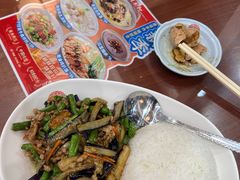 -日月永和中国餐饮名店(凤凰店)