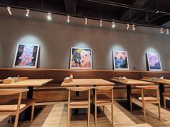 -五道双马·双马餐厅(五道口店)