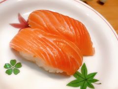 -村上一屋·亚洲菜融合小馆(南楼店)