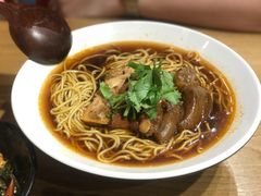 -厝内小眷村(天河南一路店)