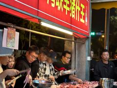 -联丰美食(番禺店)