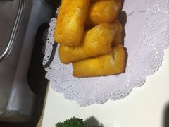 -巴渝菜馆(涿州店)