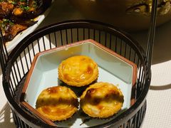 -熙瓏里(万科店)