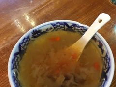-兵哥豌豆面(建设巷店)