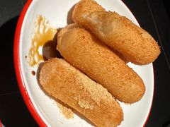-辣尚瘾·烤鱼·新川菜(交大直营店)