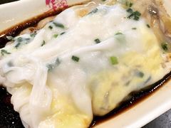 华辉拉肠(龙口东店)-华辉拉肠(龙口东店)