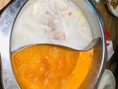 -彤德莱(青岛人民路店)