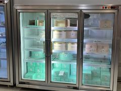 -红叶蛋糕(广达路总店)