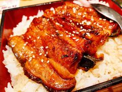 -沼津港渔市(宏伊国际广场店)