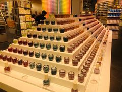 -KKV(深圳kk one 店)