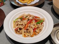 -海鲜e族(马王堆店)