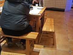 -佬缸炮江湖川菜(玉林店)