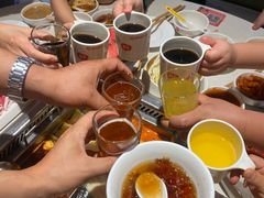 -海底捞火锅(万象城店)