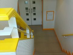 android_upload_pic-香港银矿湾渡假酒店