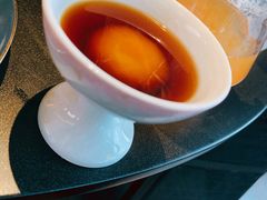 糖油粑粑-凤凰湘语·湘粤鲜融(浦东旗舰店)