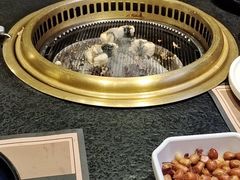 -龙记珍牛和牛烧肉(龙南街店)