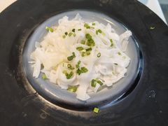 -沙河粉村·国家非遗传承(云台店)