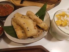 -GOGO Plate(成都太古里店)