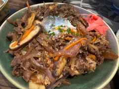-品米斗·精致料理(浦东禹悦汇店)