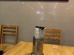 -阿彬生炒牛肉面(解放路店)