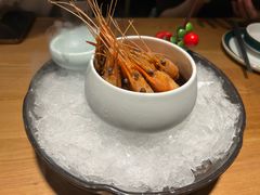-7017浙菜•建德味(中财店)