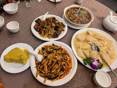 -泰丰楼(前门西大街店)