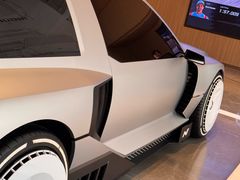 -现代汽车文化中心 Hyundai Motorstudio Beijing