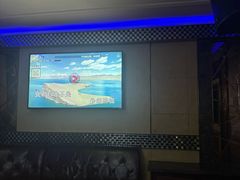 -唱吧麦颂KTV(方庄店)