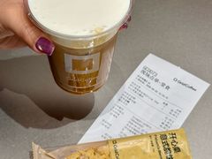 -凤凰汇购物中心