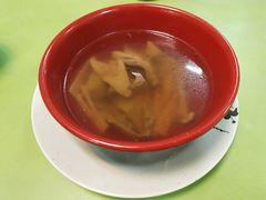 -胜利茶餐室