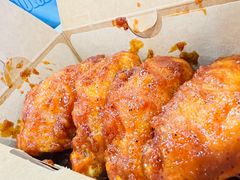 -Kyochon1991校村(共和路店)