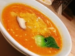 -成隆行·蟹王府(九江路店)
