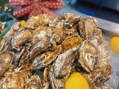 -昆山琶拉帝诗酒店·河畔咖啡厅Riverside Cafe