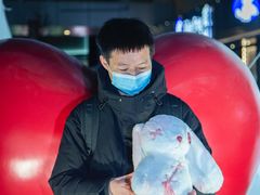 -中粮·祥云小镇
