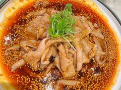 -火婆子·川小馆(扬韬科技广场店)