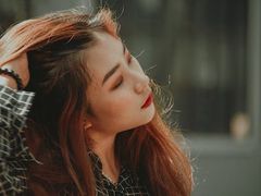 -维乐口腔医院(星海湾分院)