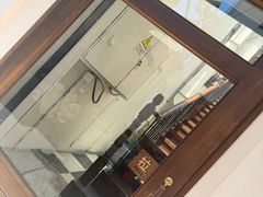 -沏点Trattoria意大利餐厅(新街口店)