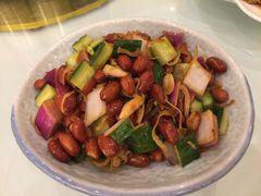 -北京西国贸大酒店