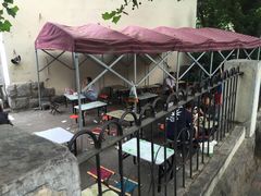 -王记西鎮电烤肉(汶上路店)