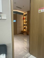 -LIHER北京丽合医疗美容医院