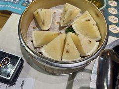 -琼捌炒冰·嗲嗲的椰子鸡·海南火锅