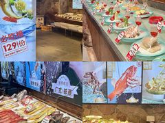 -云天楼国鼎喜宴中心(国鼎店)